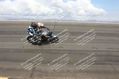 media/May-05-2025-Moto Forza (Mon) [[3c1838c5e5]]/3-C Group/Session 1 (Bowl)/